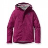 Patagonia Women's Torrentshell Jacket